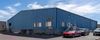 4035 E Magnolia St photo